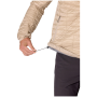 Veste homme Rab Microlighter Pullover Down Hoody