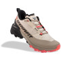 Chaussures running femme Dynafit Transalper 2 Gtx W