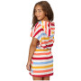 Robe fille Regatta Bernessa