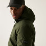 Veste homme Regatta Winsar