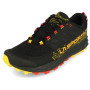 Chaussures de running hommes La Sportiva Lycan II