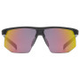 Lunettes soleil Uvex Aerios