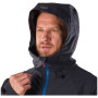 Veste homme Northfinder Louie