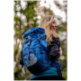 Sac à dos randonnée Zulu Summit 28l