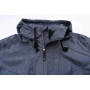 Veste femme Hannah Theory