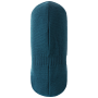 Cagoule enfant Reima Starrie Dark Teal