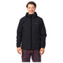 Veste homme Hannah Chaz II