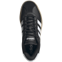 Chaussures femme Adidas Vl Court Bold