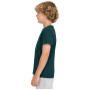 T-shirt enfant 4F Tshirt M2417