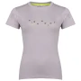 Taille: L / Couleur: gris