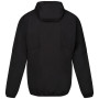 Veste homme Regatta Tarvos VII