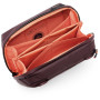 Organisateur de voyage Peak Design Tech Pouch