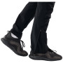 Pantalon homme Northfinder Socrates 2v1