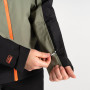 Veste homme Dare 2b Roving II Jacket