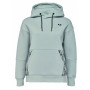 Sweat-shirt femme Loap Ebbie