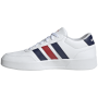 Chaussures homme Adidas Breaknet 3.0