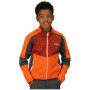 Sweatshirt enfant Regatta Oberon VII