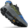 Chaussures de running hommes Hoka M Speedgoat 7