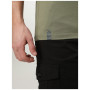 T-shirt homme Loap Alfar