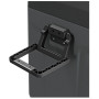Réfrigérateur à compresseur Yolco TCX60