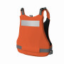 Gilet flottaison Elements Gear Canoe 2.0 Junior