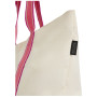 Sac de plage Regatta Boulder Beach Bag