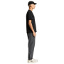 T-shirt homme Craft ESSence Logo Tee 2 M