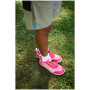 Chaussures enfant Reima Tallustelu