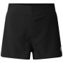 Shorts femme Dare 2b Off Trail Short