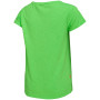 T-shirt femme Loap Blava