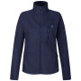 Taille: L / Couleur: bleu foncé