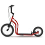 Trottinette Yedoo Three