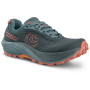 Chaussures running femme Topo Pursuit 3
