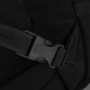 Sac à dos de voyage Pacsafe EXP45