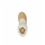 Bottes hiver femme Sorel Out N About™ Iv Chillz Wp
