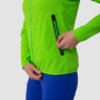 Veste femme Salewa Sorapis Dst W Jkt