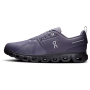 Chaussures de running hommes On Running Cloud 6 WP