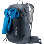 Sac à dos femme randonnée Deuter Speed Lite Pro 23 SL