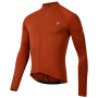 Maillot vélo homme Dare 2b Lightning Long Sleeve Jersey