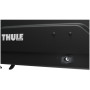 Coffre de toit Thule Force XT M