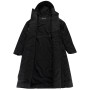 Manteau d'hiver femme Alpine Pro Stawa