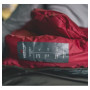 Sac de couchage Robens Snowfall I +2°C Long