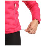 Veste femme Kilpi Papilon-W
