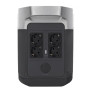 Station de charge EcoFlow EcoFlow Delta 1300 - EU verze