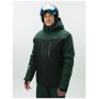 Veste de ski homme Loap Felini