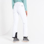 Pantalon de ski femme Dare 2b Diminish Pant
