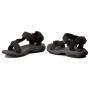Sandales homme Teva Terra Fi Lite Leather