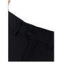 Pantalon softshell homme Fundango Akira II Softshell Pants