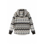 Sweatshirt enfant Reima Northern