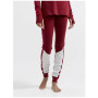 Sous-vêtements fonctionnels femme Craft ADV Nordic Wool